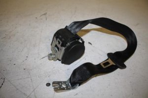 17813289 – 8K0857805RV04 – Sicherheitsgurt links hinten