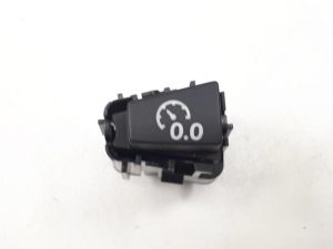 20907464 – 4M1907569 – Schakelaar (diversen)