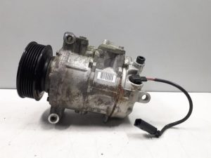 21639219 – 4H0816803E – Aircopomp