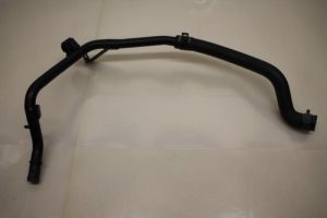17795655 – 1K0121070AQ – Waterpijp