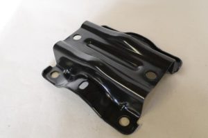 17789284 – 7L8803799A – Miscellaneous