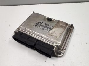 19981078 – 038906019NA – Computer Motormanagement