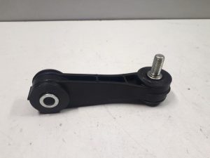 21451026 – 1J0411315J, 1J0411315K – Stabilisierung Stange Führung