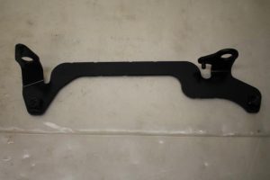 17798905 – 4G0121305AE – Steun (diversen)