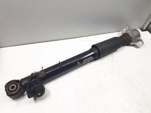 21476049 – 8F0513026 – Rear shock absorber, right