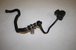 17803038 – 079133240AH – Leiding (diversen)