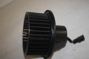 17804378 – 701820021 – Kachel Ventilatiemotor