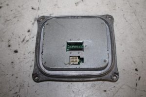 17815256 – 8K0907472A – Computer lighting module