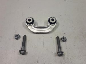 21450865 – 4D0411317K – Stabilisierung Stange Führung