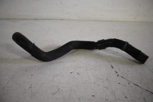 17810809 – 6R0121051L – Kühlerschlauch