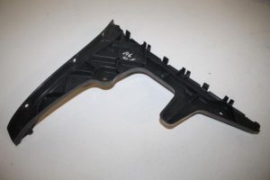 17802801 – 4F9807453 – Bumpersteun links-achter