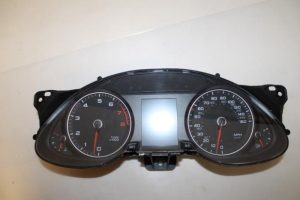 17792734 – 8K0920950R – Instrumentenpaneel