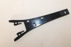 17789288 – 4L0857593B4PK – Diversen