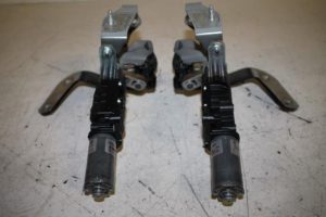 17814957 – 4M0827851A – Sluithulpmotor achterklep