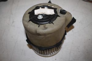 17830156 – 8K2820021C – Kachel Ventilatiemotor