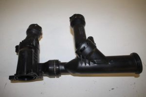 17802640 – 04L121026D – Thermostaathuis