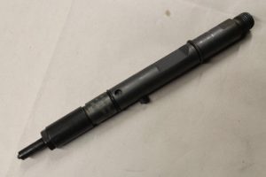17786996 – 059130201B – Verstuiver (diesel)