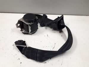 18952638 – 8W0857807V04 – Sicherheitsgurt Mitte hinten