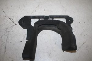 17805998 – 4G0863190 – Afdekplaat diversen