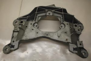 17800177 – 4H0399263L – Support (miscellaneous)