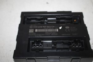 17814159 – 4H0907064CN – Comfort Module