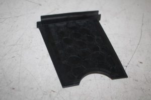 17807725 – 8R0971824A – Diversen