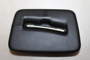 17794058 – 8R08577634PK – Afdekplaat diversen