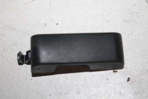 17819249 – 4K08816724PK – Afdekplaat diversen