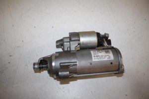 17829254 – 06M911021 – Startmotor