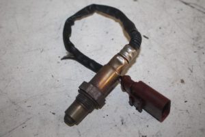 17806119 – 07L906265F – Lambda probe