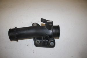 17830537 – 8K0145673E – Intercooler Buis