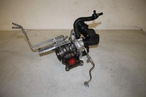 17821393 – 04E145713P – Turbo