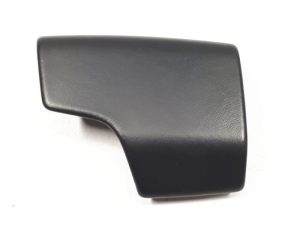 20720168 – 4K1713139D1KT – Schaltung