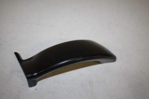 17817866 – 8R082727901C – Afdekplaat diversen