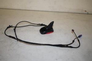 17830140 – 8K5035503E – GPS Antenne