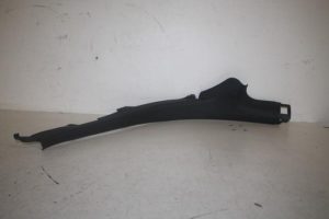 17808910 – 4G0867768A4PK – Afdekplaat diversen