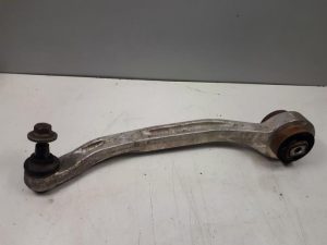 21423080 – 4F0407693H, 4F0407693G – Draagarm links-voor