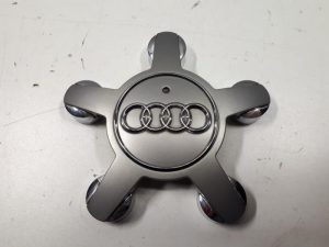 19758045 – 4F0601165N – Wieldop