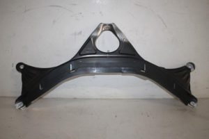 17810540 – 4G0805645C – Support (miscellaneous)