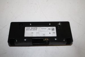 17826155 – 8H0035225R – Antenne Versterker