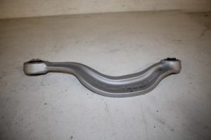 17819853 – 4M0505398P – Draagarm boven rechts-achter