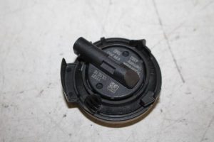 17810895 – 5Q0959354 – Airbag Sensor