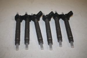 17804606 – 059130277CR – Verstuiver (diesel)