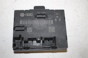 17830219 – 4G8959795J – Centrale Deurvergrendelings Module