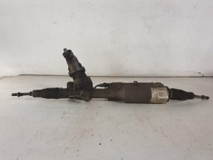 21031606 – 4G2423055CR – Lenkgetriebe