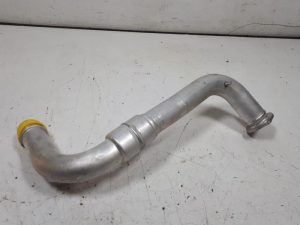 22317604 – 059145673BS – Intercooler Buis