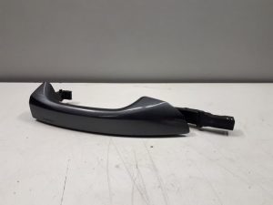 21019628 – 4M8837206BZ7S – Portiergreep 4Deurs rechts-voor