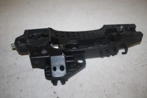 17807114 – 4H0837886 – Steun (diversen)