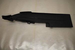 17800999 – 4H08193359B9 – Paravent