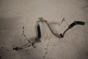 17816187 – 04L131552AS – Hose (miscellaneous)